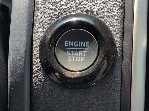 New 2026 Ford Expedition Active RWD image 32