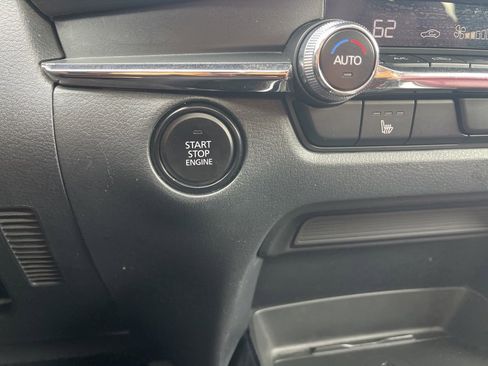 Used 2024 MAZDA CX-30 AWD 2.5 S w/ Preferred Package image 27