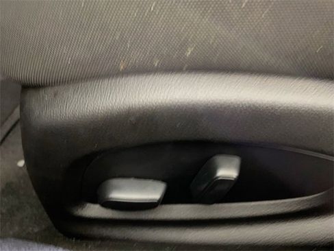 Used 2022 Chevrolet Camaro LT w/ RS Package image 25