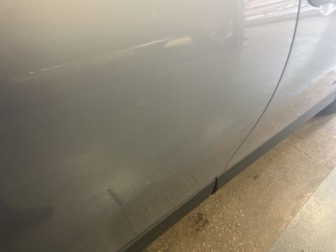 Used 2018 Toyota RAV4 Limited image 10