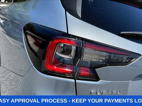 Used 2023 Subaru Outback Premium AWD/4WD image 30