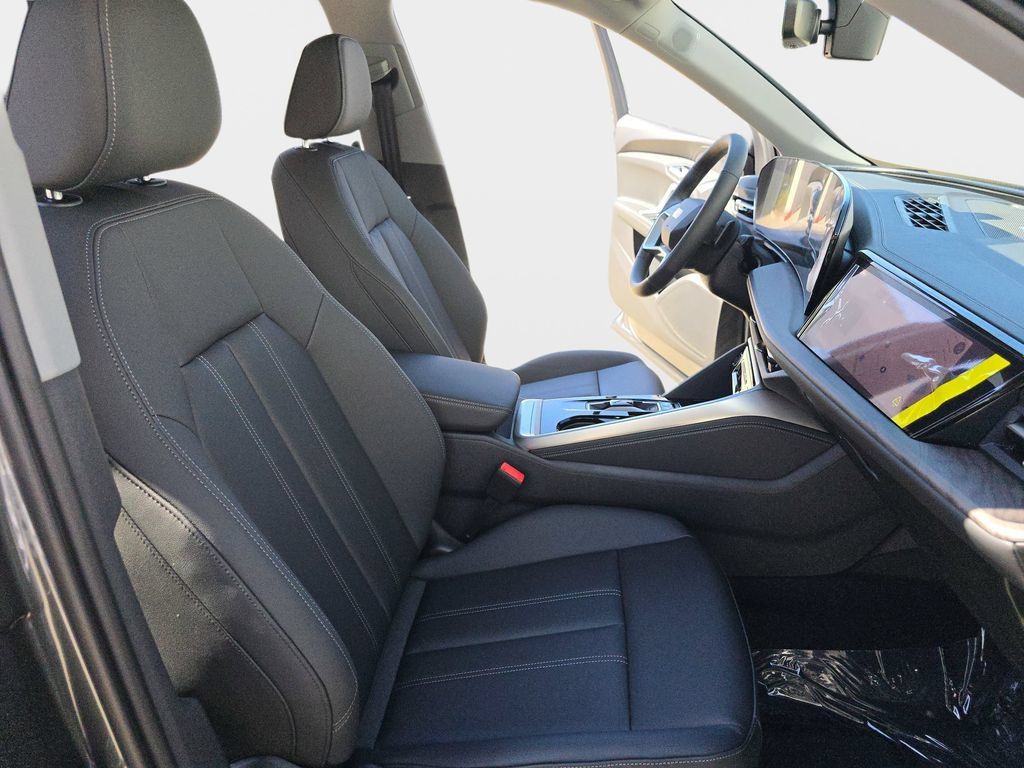 New 2026 Audi Q5 Premium Plus AWD/4WD image 10