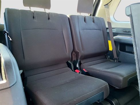 Used 2023 Toyota 4Runner SR5 image 25