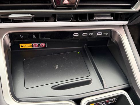 New 2026 Lexus TX 350 AWD image 21