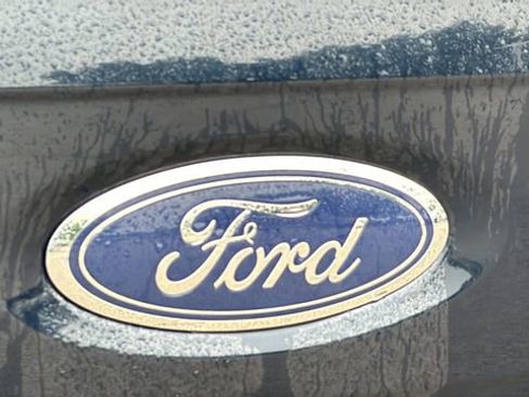 Used 2022 Ford F150 XL w/ Trailer Tow Package AWD/4WD image 29