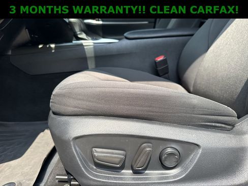 Used 2023 Toyota Camry LE image 13