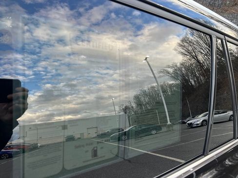 Certified 2024 Toyota Grand Highlander Platinum image 25