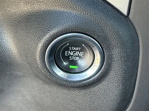 Used 2019 Chevrolet Silverado 1500 LT w/ All-Star Edition image 51