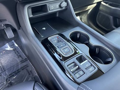 Certified 2026 Honda Pilot EX-L image 27