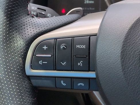 Used 2022 Lexus RX 350 F Sport w/ Accessory Package AWD/4WD image 32