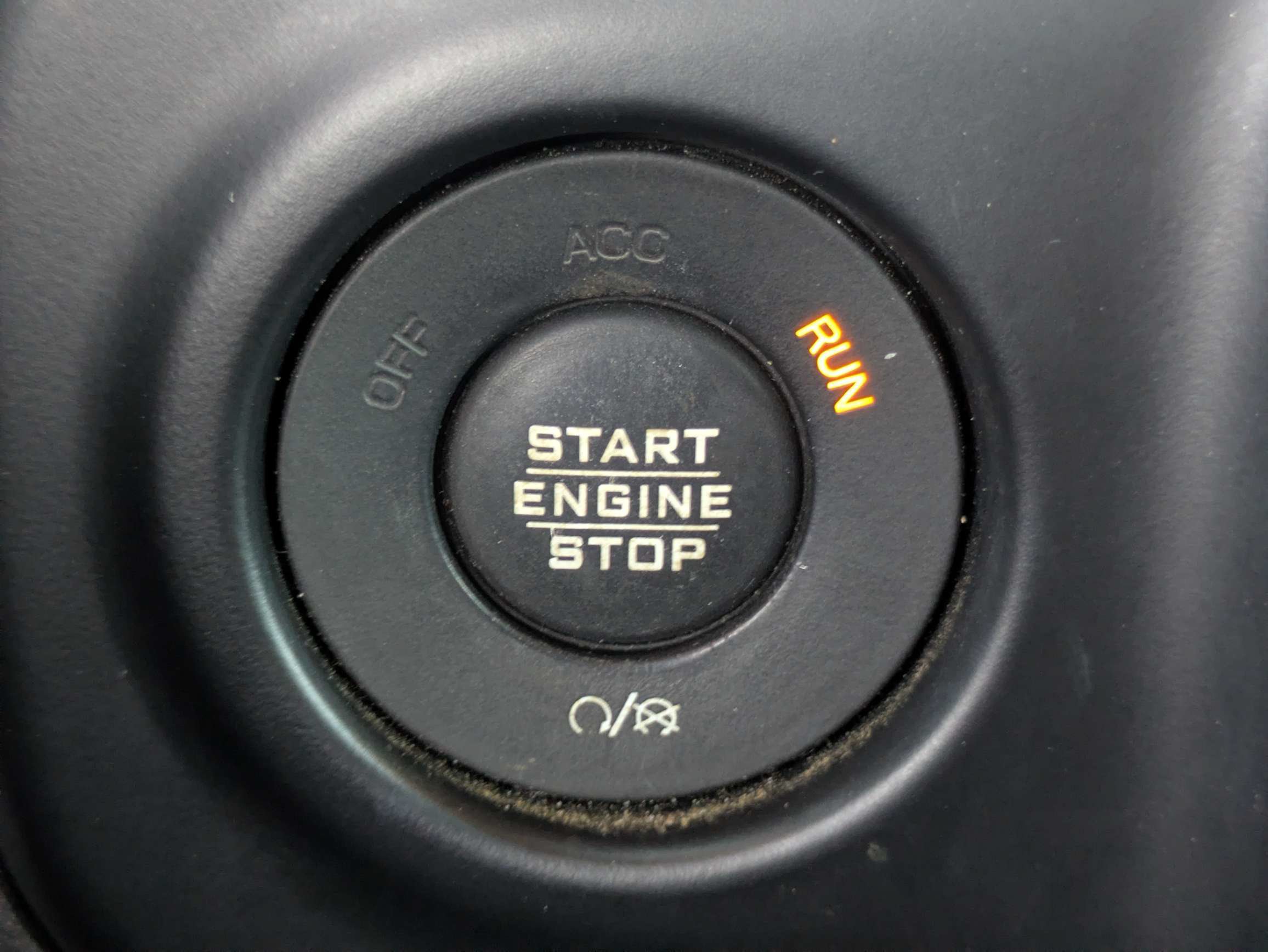 Used 2020 Jeep Wrangler Sport AWD/4WD image 21