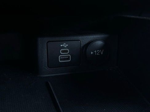 Used 2025 Ford Escape Active image 30