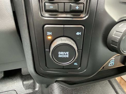 New 2026 Ford F350 XL AWD/4WD image 20