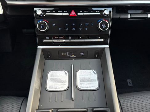 New 2026 Hyundai Santa Fe XRT image 31