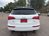Used 2013 Audi Q5 2.0T Premium Plus image 5
