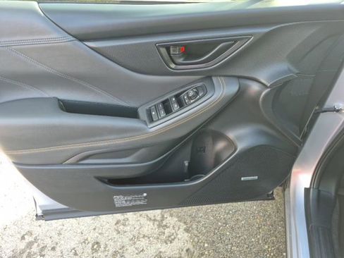 Used 2024 Subaru Forester Wilderness image 11