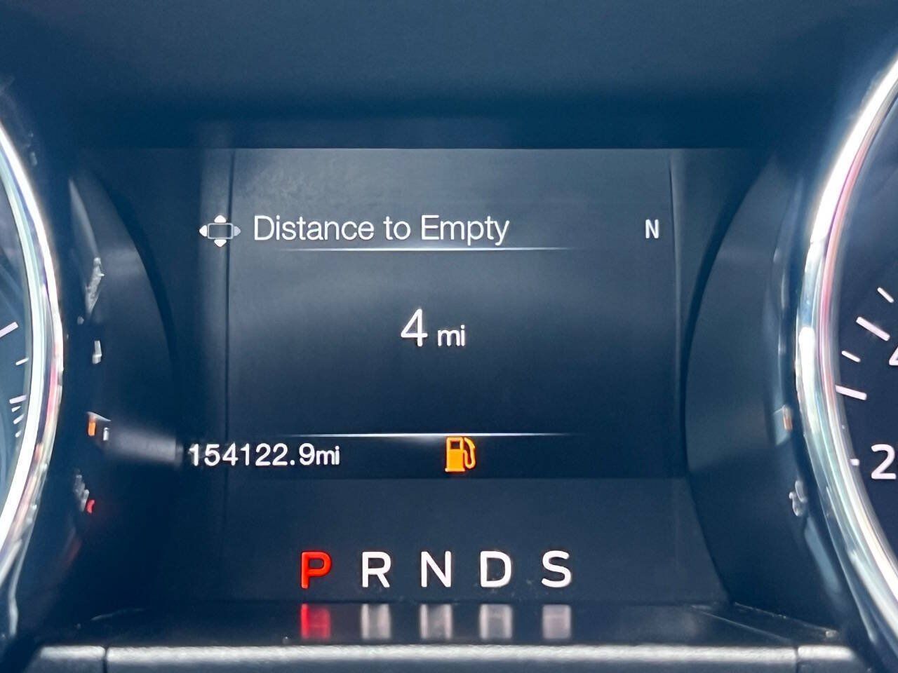 Used 2015 Ford Mustang Premium w/ Equipment Group 201A RWD image 19