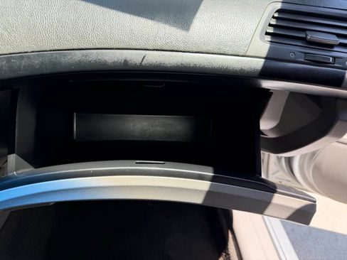 Used 2008 Honda Accord EX image 33