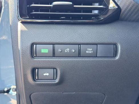 New 2025 Nissan Sentra SR image 23