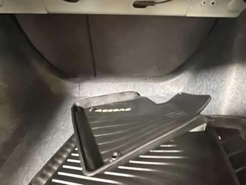 Used 2022 Honda Accord EX-L image 28