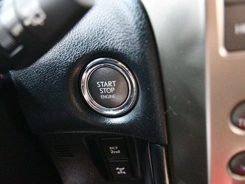 Used 2021 Lexus GX 460 Premium AWD/4WD image 64