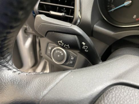 Used 2019 Ford Escape Titanium image 26