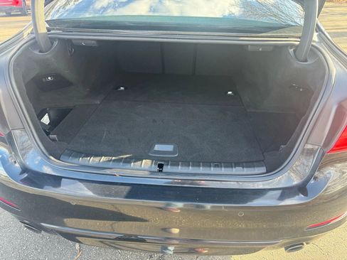 Used 2018 BMW 530e w/ Premium Package 2 image 23