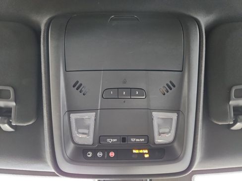 Used 2019 Cadillac XT4 Premium Luxury w/ Cold Weather Package image 30