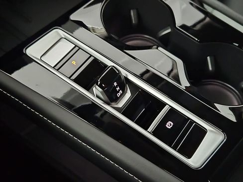 New 2026 Volkswagen Atlas SE AWD/4WD image 32