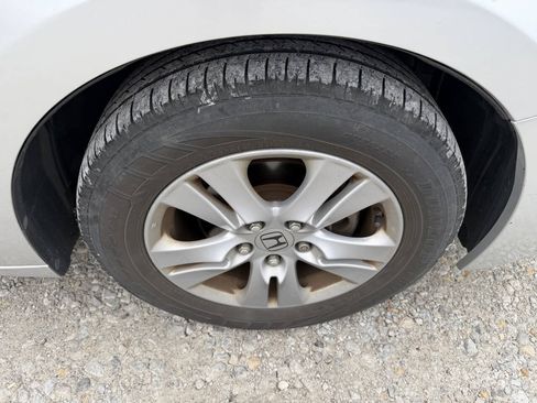Used 2012 Honda Accord SE image 12