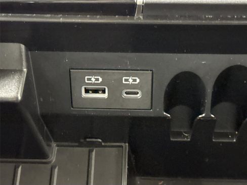 Used 2024 Toyota Tundra SR5 image 36