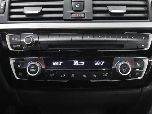 Used 2019 BMW 430i Gran Coupe xDrive w/ Convenience Package image 24