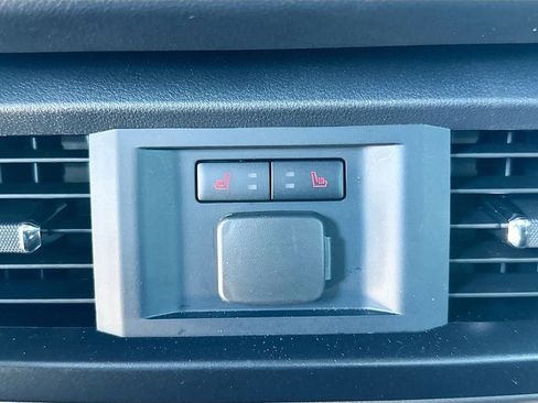 Used 2025 Ford F150 Raptor image 27