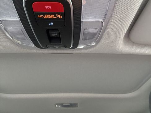 Used 2024 Hyundai Elantra SEL w/ Convenience Package FWD image 19