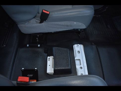 Used 2016 Ford F250 XL image 26