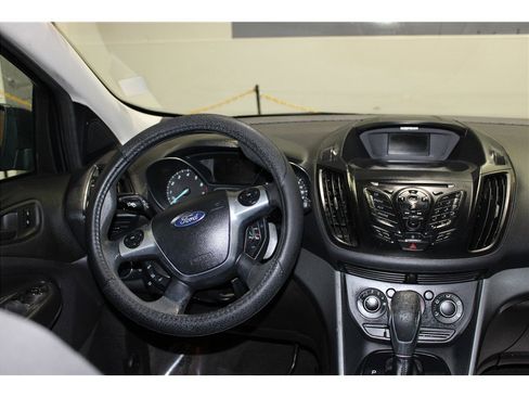 Used 2013 Ford Escape S image 14