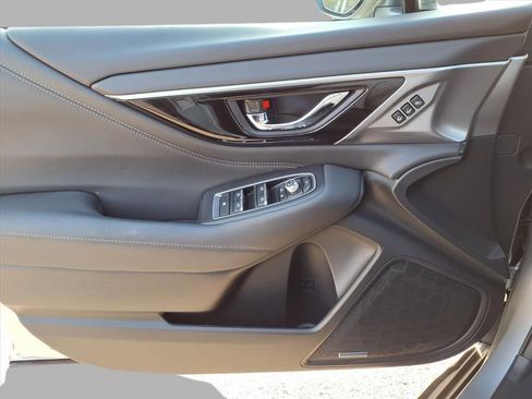 Certified 2023 Subaru Outback Touring XT image 8