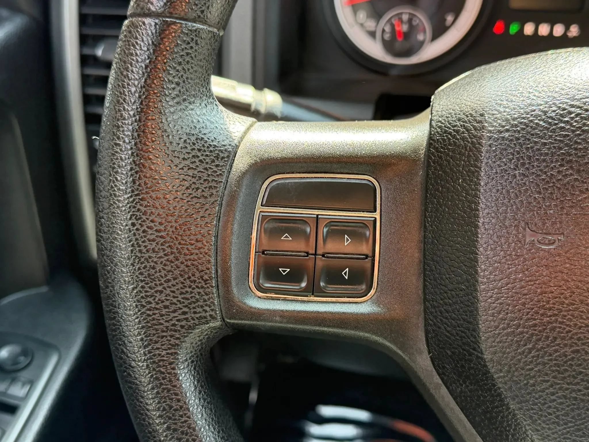 Used 2013 RAM 1500 Express AWD/4WD image 20