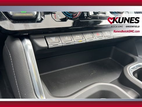 New 2026 GMC Sierra 3500 Denali w/ Denali Reserve Package image 31