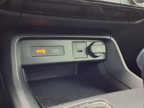 Used 2022 Honda Civic Sport image 11