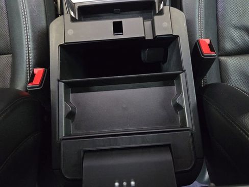 Used 2021 Ford Explorer ST w/ Equipment Group 401A image 24