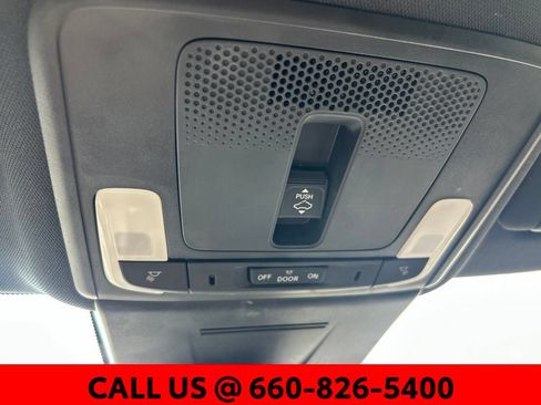 Used 2026 Honda Civic Sport image 24
