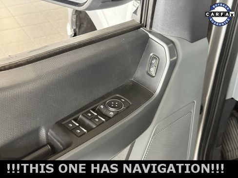 Used 2022 Ford F150 XLT image 16