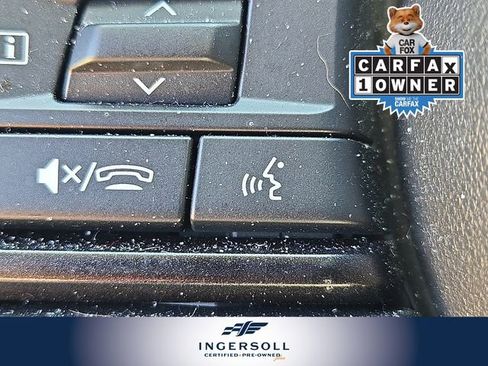 Used 2023 Subaru Legacy Sport image 28