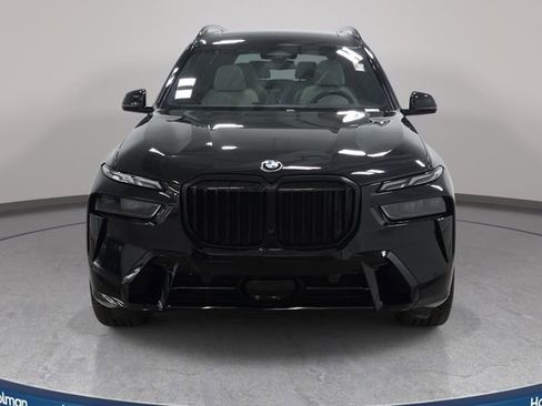 Certified 2023 BMW X7 xDrive40i w/ Executive Package image 2