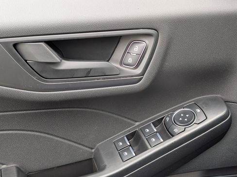 New 2026 Ford Escape Active image 22