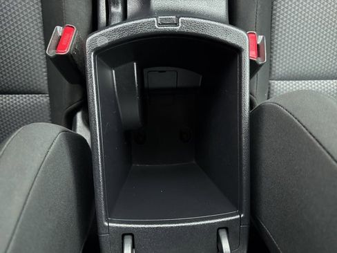 Used 2023 Kia Soul LX w/ Option Group 015 image 30