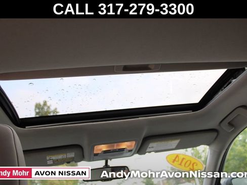 Used 2014 Toyota Highlander Limited AWD/4WD image 32