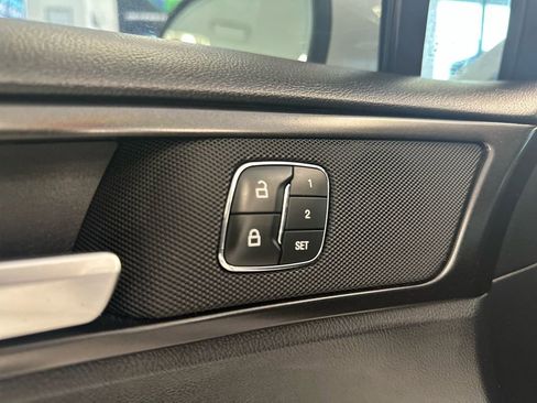 Used 2019 Ford Fusion Energi Titanium image 26