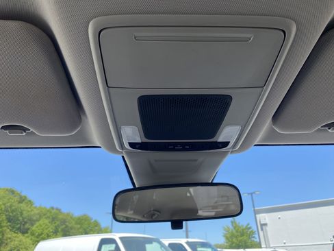 Used 2024 Honda CR-V LX image 31